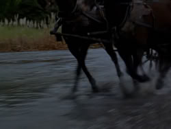 extant_XenaWarriorPrincess_1x02-ChariotsOfWar_03078