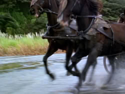 extant_XenaWarriorPrincess_1x02-ChariotsOfWar_03079