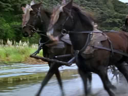 extant_XenaWarriorPrincess_1x02-ChariotsOfWar_03080