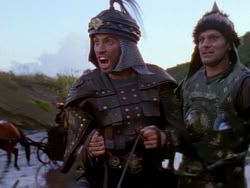 extant_XenaWarriorPrincess_1x02-ChariotsOfWar_03084