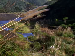 extant_XenaWarriorPrincess_1x02-ChariotsOfWar_03086