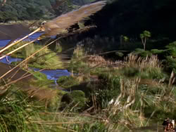 extant_XenaWarriorPrincess_1x02-ChariotsOfWar_03087