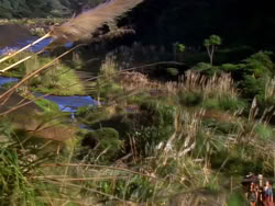 extant_XenaWarriorPrincess_1x02-ChariotsOfWar_03088