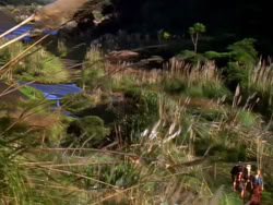 extant_XenaWarriorPrincess_1x02-ChariotsOfWar_03089