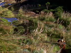 extant_XenaWarriorPrincess_1x02-ChariotsOfWar_03090