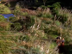 extant_XenaWarriorPrincess_1x02-ChariotsOfWar_03091