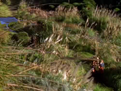 extant_XenaWarriorPrincess_1x02-ChariotsOfWar_03092