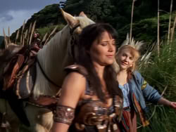 extant_XenaWarriorPrincess_1x02-ChariotsOfWar_03093