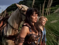 extant_XenaWarriorPrincess_1x02-ChariotsOfWar_03094