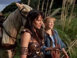 extant_XenaWarriorPrincess_1x02-ChariotsOfWar_03095