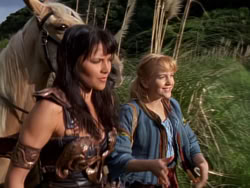 extant_XenaWarriorPrincess_1x02-ChariotsOfWar_03096