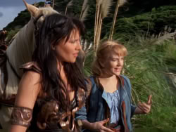 extant_XenaWarriorPrincess_1x02-ChariotsOfWar_03097