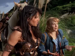 extant_XenaWarriorPrincess_1x02-ChariotsOfWar_03098