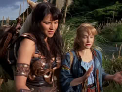 extant_XenaWarriorPrincess_1x02-ChariotsOfWar_03099