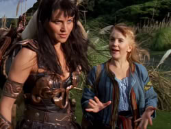 extant_XenaWarriorPrincess_1x02-ChariotsOfWar_03100