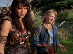 extant_XenaWarriorPrincess_1x02-ChariotsOfWar_03101