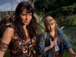 extant_XenaWarriorPrincess_1x02-ChariotsOfWar_03102