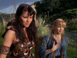 extant_XenaWarriorPrincess_1x02-ChariotsOfWar_03103