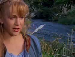 extant_XenaWarriorPrincess_1x02-ChariotsOfWar_03107