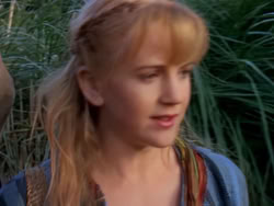 extant_XenaWarriorPrincess_1x02-ChariotsOfWar_03113