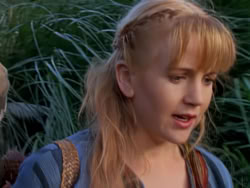extant_XenaWarriorPrincess_1x02-ChariotsOfWar_03114