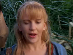 extant_XenaWarriorPrincess_1x02-ChariotsOfWar_03115