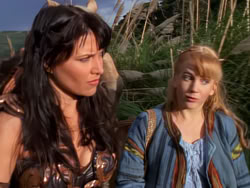 extant_XenaWarriorPrincess_1x02-ChariotsOfWar_03118