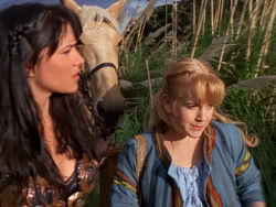 extant_XenaWarriorPrincess_1x02-ChariotsOfWar_03119
