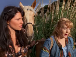 extant_XenaWarriorPrincess_1x02-ChariotsOfWar_03120