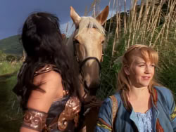 extant_XenaWarriorPrincess_1x02-ChariotsOfWar_03121