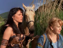 extant_XenaWarriorPrincess_1x02-ChariotsOfWar_03122