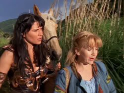 extant_XenaWarriorPrincess_1x02-ChariotsOfWar_03123