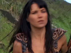 extant_XenaWarriorPrincess_1x02-ChariotsOfWar_03124