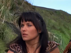 extant_XenaWarriorPrincess_1x02-ChariotsOfWar_03125