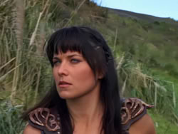 extant_XenaWarriorPrincess_1x02-ChariotsOfWar_03126