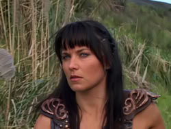 extant_XenaWarriorPrincess_1x02-ChariotsOfWar_03127