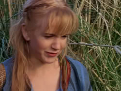 extant_XenaWarriorPrincess_1x02-ChariotsOfWar_03130