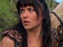 extant_XenaWarriorPrincess_1x02-ChariotsOfWar_03132
