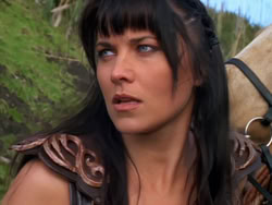 extant_XenaWarriorPrincess_1x02-ChariotsOfWar_03133