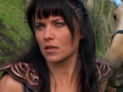 extant_XenaWarriorPrincess_1x02-ChariotsOfWar_03134