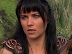 extant_XenaWarriorPrincess_1x02-ChariotsOfWar_03135