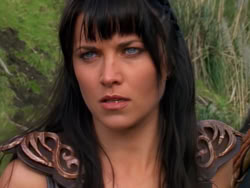 extant_XenaWarriorPrincess_1x02-ChariotsOfWar_03136
