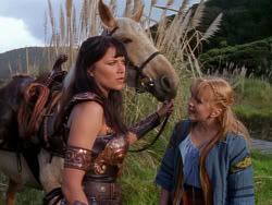 extant_XenaWarriorPrincess_1x02-ChariotsOfWar_03141