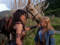 extant_XenaWarriorPrincess_1x02-ChariotsOfWar_03142