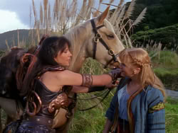 extant_XenaWarriorPrincess_1x02-ChariotsOfWar_03143