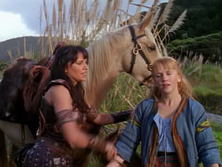extant_XenaWarriorPrincess_1x02-ChariotsOfWar_03144