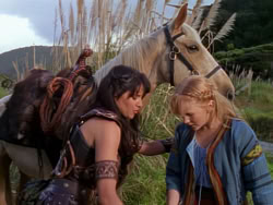 extant_XenaWarriorPrincess_1x02-ChariotsOfWar_03145