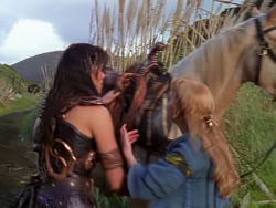 extant_XenaWarriorPrincess_1x02-ChariotsOfWar_03147
