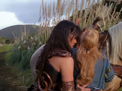 extant_XenaWarriorPrincess_1x02-ChariotsOfWar_03148