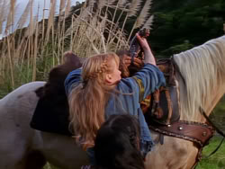 extant_XenaWarriorPrincess_1x02-ChariotsOfWar_03150